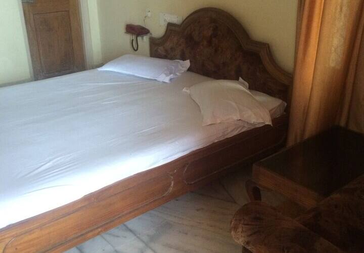 Hotel Sea Queen Inn, Puri 3